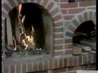Чорна великий цицьки slattern любов для смоктати і трахає біла великий