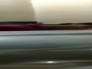 Мама з новий службовець: безкоштовно безкоштовно xnnxx hd брудна кіно кіно 68 | xhamster