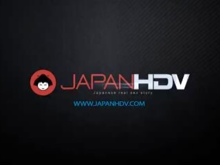 Японська школярки знаходяться orgying з їх дуже sexually aroused | xhamster