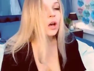 Meravigliosa trasformato su storditore trapani se stessa con dito: xxx film ce