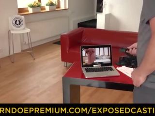 Vip xxx quay phim vault - lõi cứng thử giọng chết tiệt với to titted séc nữ thần suzie mặt trời