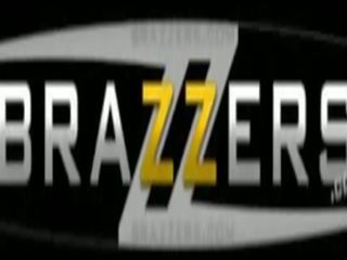 Tammy - brazzers