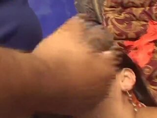 Agrabah's Depraved Pussies, Free HD X rated movie video 3f | xHamster