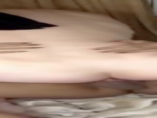 Shasha 노예 놀이기구 단단한