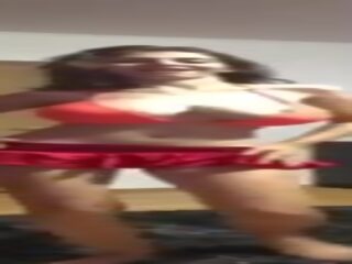 该 迷人 salsa