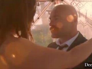 Deeper&period;hippy kelsi मुनरो मूवीस businessman the वाइल्ड जीवन
