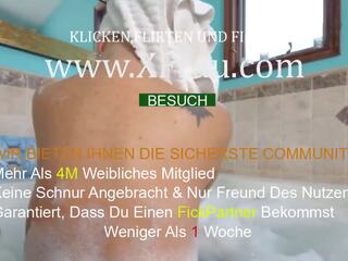 Qualifiziert sich definitiv als heibe máma jsem rád šoustat: volný vysoká rozlišením xxx video 4e | xhamster