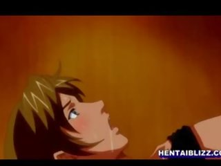 Bigtit zeichentrick tropfend wetpussy oral und orgie xxx film vid