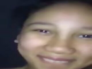 Sensational наташа трахкав по її ex-bf як її новий bf є не. | xhamster
