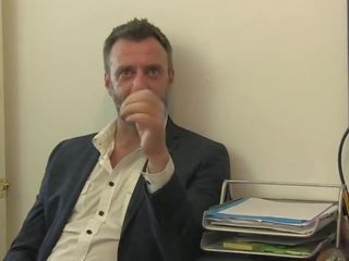 Laceystarr - dr lacey meets pascal, mugt ulylar uçin movie e6