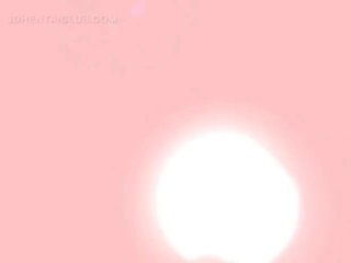 멕시코 양진이 성욕을 자극하는 헨타이 mademoiselle 엿 단단한 에 대하여 그만큼 벽