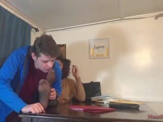 Göt lebanese 1 arabe amjagaz, mugt amjagaz göt hd xxx movie 59 | xhamster