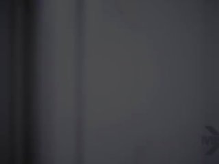 Missax&period;com - obeying instinct - sneak nhìn trộm