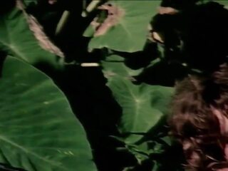 Pagsuko sa paraiso 1984, Libre xnxx lista hd xxx video e7 | xhamster