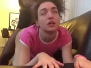 Szex film videó