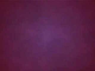 DIRTY delightful CHUBBY BBW GETS FINGER FUCKED ON HER BALCONY AND SQUIRTS LIKE CRAZY