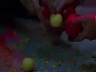 Indijke webseries xxx posnetek prizori, brezplačno brezplačno na spletu odrasli video umazano posnetek film