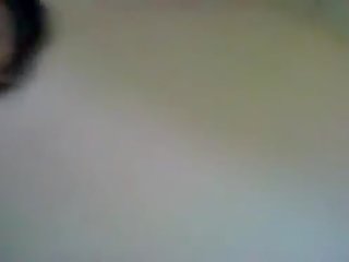Sedusive 學院 一對 幹 性別 電影 mov - 看 部分 2 上 hotcamgirls.in