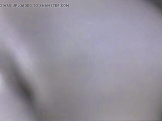 עמוק ו - קשה ב שלה הדוקה קטן מטומטם: חופשי הגדרה גבוהה סקס וידאו 9e | xhamster