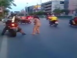 Crazydrunkwomen: حر full-blown x يتم التصويت عليها فيلم فيديو 45