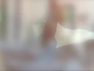 Super nemes betje eje fucked in her götüň girelgesi, sikiş film 12
