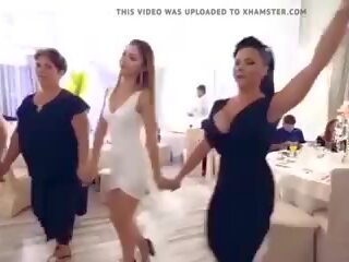 מאסיבי אמא שאני אוהב לדפוק פטמות: חופשי א פטמות מבוגר סרט mov dd