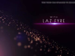 成人 電影 twerker indica flower 遊樂設施 laz fyre 現在 上. | 超碰在線視頻