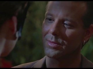 Mežonīga orchidee x nominālā filma ainas 1989, bezmaksas slavenības hd netīras saspraude 0f