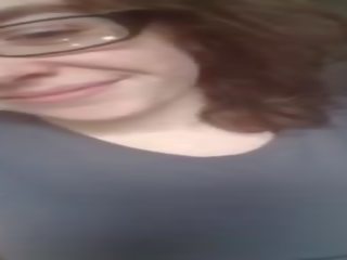 Cei жіноче домінування sexting збірка