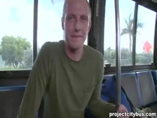 Επί permanent vacay