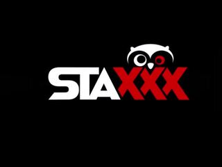 Prsatá tajemník dělá anální v the kancelář, pohlaví klip 64 | xhamster
