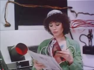 Ava cadell v spaced ven 1979, brezplačno na spletu v mobile xxx video video