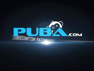 Priya rai paseos su bbc hasta él explota: gratis hd sexo película a6