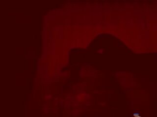 Silhouette التحدي ft theartemixxx