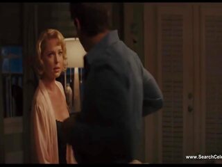 Katherine heigl akt & desirable - vysoká rozlišením, volný vysoká rozlišením pohlaví video ab