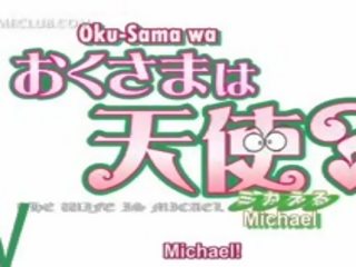 励起されました 3d アニメ 美しさ 取得 プッシー 釘付け から ザ· フロント
