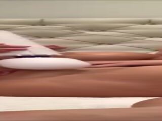 כושר גופני אמא שאני אוהב לדפוק אוֹנָנוּת - סופי ג'יימס, x מדורג סרט 36 | xhamster