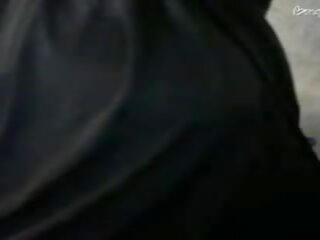 It Must a Been Love: Free Must See dirty clip show 8f
