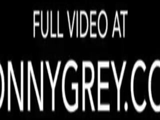 Szereplőválogatás xxx film interjú -val dögös latin bevállalós anyuka
