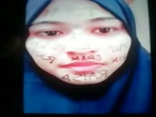 Orang cantik jilbab buat apapun di bigo, x מדורג סרט 36