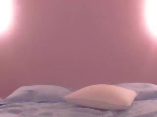 Mis Eva: Big Ass & Big Natural Tits dirty video clip 2d