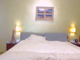 Mycamgirl 924: 무료 무료 redrube 섹스 영화 70