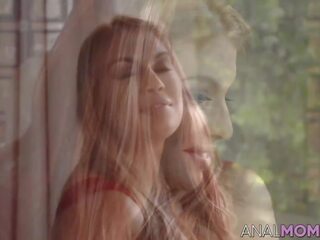 Latin mercedes carrera introduces her göt for peter to fuck | xhamster