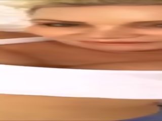 Pripojiť ma len po môj posilňovňa cvičenie instagram @thesophiejames1