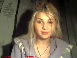 Erotický brunate diva toouching seba na semeno - cam17.ml