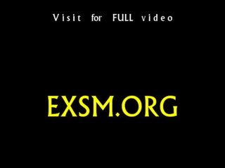 Natasha White: incredible Exxxtra Small Porno