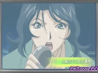 驚人 captivating 金發 硬 性交 生活 上 電視