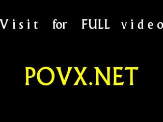 Natasha pekný - pov život