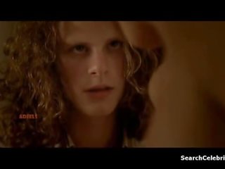 Buss till italien (2005) - livia millhagen