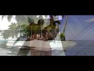 스테이시 - 둘째 생활